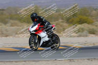 media/Apr-08-2023-SoCal Trackdays (Sat) [[63c9e46bba]]/Turn 1 Exit (1115am)/